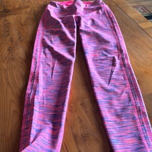 Lilly Pulitzer Luxeletic Crop Legging‎